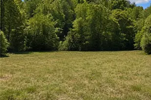8186 Old 60, Roaring River, NC 28697 - Photo 5