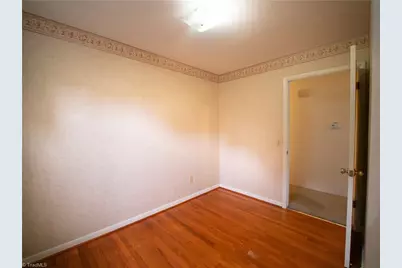 8186 Old 60, Roaring River, NC 28697 - Photo 21