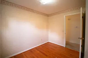 8186 Old 60, Roaring River, NC 28697 - Photo 21