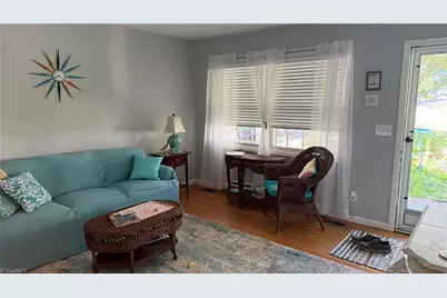 163 Florida Avenue, Mount Airy, NC 27030 - Photo 19