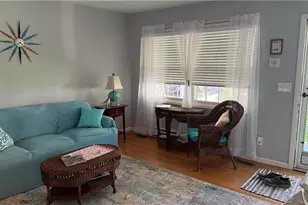 163 Florida Ave, Mount Airy, NC 27030 - Photo 19