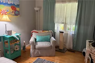 163 Florida Ave, Mount Airy, NC 27030 - Photo 25