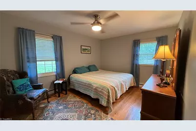 163 Florida Avenue, Mount Airy, NC 27030 - Photo 23