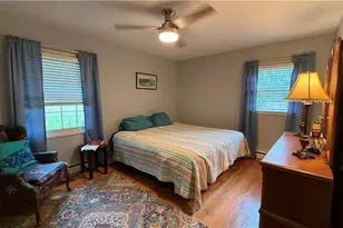 163 Florida Ave, Mount Airy, NC 27030 - Photo 23