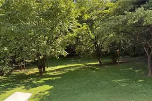 163 Florida Ave, Mount Airy, NC 27030 - Photo 9