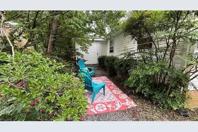 163 Florida Avenue, Mount Airy, NC 27030 - Photo 5
