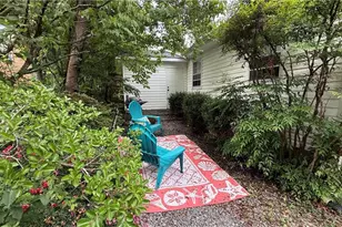 163 Florida Ave, Mount Airy, NC 27030 - Photo 5