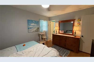 163 Florida Avenue, Mount Airy, NC 27030 - Photo 21