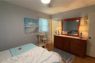 163 Florida Ave, Mount Airy, NC 27030 - Photo 21