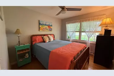 163 Florida Avenue, Mount Airy, NC 27030 - Photo 29