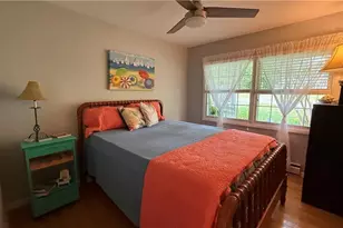163 Florida Ave, Mount Airy, NC 27030 - Photo 29