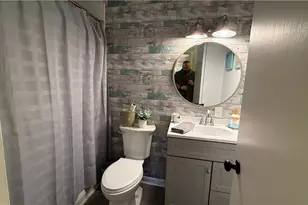 163 Florida Ave, Mount Airy, NC 27030 - Photo 17