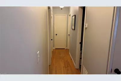 163 Florida Avenue, Mount Airy, NC 27030 - Photo 23