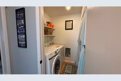 163 Florida Avenue, Mount Airy, NC 27030 - Photo 11