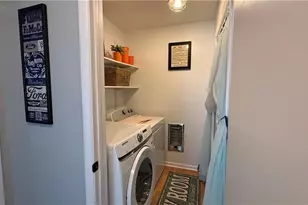 163 Florida Ave, Mount Airy, NC 27030 - Photo 11