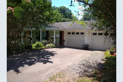 163 Florida Avenue, Mount Airy, NC 27030 - Photo 1