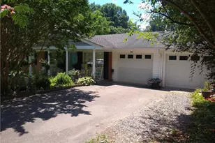 163 Florida Ave, Mount Airy, NC 27030 - Photo 1