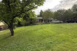 163 Florida Ave, Mount Airy, NC 27030 - Photo 5