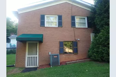 163 Florida Avenue, Mount Airy, NC 27030 - Photo 7