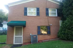 163 Florida Ave, Mount Airy, NC 27030 - Photo 7