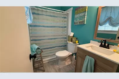 163 Florida Avenue, Mount Airy, NC 27030 - Photo 33