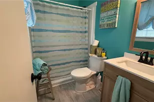 163 Florida Ave, Mount Airy, NC 27030 - Photo 33