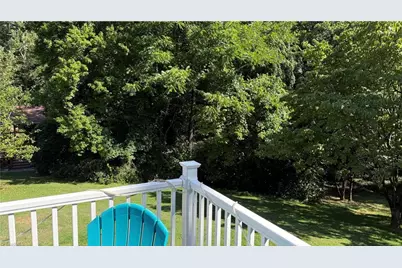 163 Florida Avenue, Mount Airy, NC 27030 - Photo 15