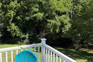 163 Florida Ave, Mount Airy, NC 27030 - Photo 15