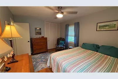 163 Florida Avenue, Mount Airy, NC 27030 - Photo 35