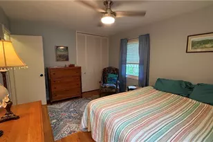 163 Florida Ave, Mount Airy, NC 27030 - Photo 35