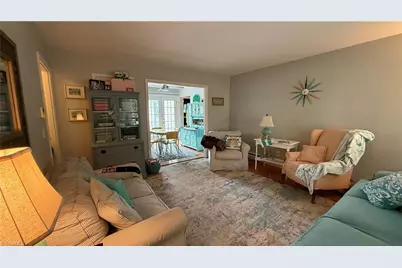163 Florida Avenue, Mount Airy, NC 27030 - Photo 7