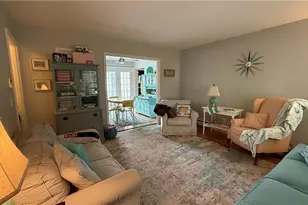163 Florida Ave, Mount Airy, NC 27030 - Photo 7