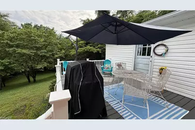 163 Florida Avenue, Mount Airy, NC 27030 - Photo 15