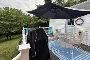 163 Florida Ave, Mount Airy, NC 27030 - Photo 15