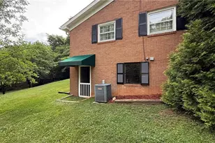 163 Florida Ave, Mount Airy, NC 27030 - Photo 3