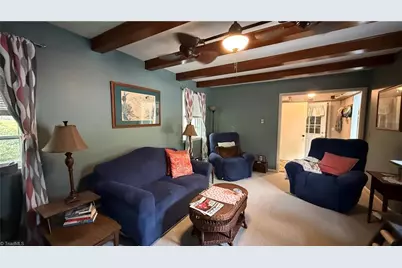 163 Florida Avenue, Mount Airy, NC 27030 - Photo 13