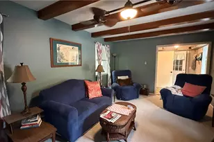 163 Florida Ave, Mount Airy, NC 27030 - Photo 13