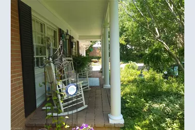 163 Florida Avenue, Mount Airy, NC 27030 - Photo 3