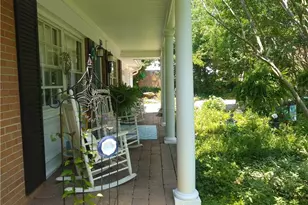 163 Florida Ave, Mount Airy, NC 27030 - Photo 3