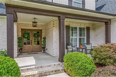 463 Prescott Drive, Winston-Salem, NC 27107 - Photo 5