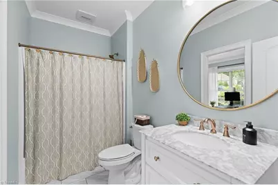 463 Prescott Drive, Winston-Salem, NC 27107 - Photo 27