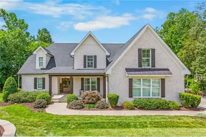 463 Prescott Drive, Winston-Salem, NC 27107 - Photo 3
