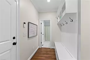 463 Prescott Dr, Winston-Salem, NC 27107 - Photo 29