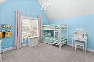 463 Prescott Dr, Winston-Salem, NC 27107 - Photo 35