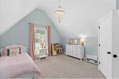 463 Prescott Drive, Winston-Salem, NC 27107 - Photo 33