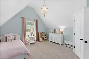 463 Prescott Dr, Winston-Salem, NC 27107 - Photo 33
