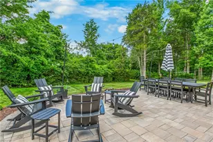 463 Prescott Dr, Winston-Salem, NC 27107 - Photo 43