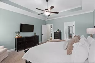 463 Prescott Dr, Winston-Salem, NC 27107 - Photo 21