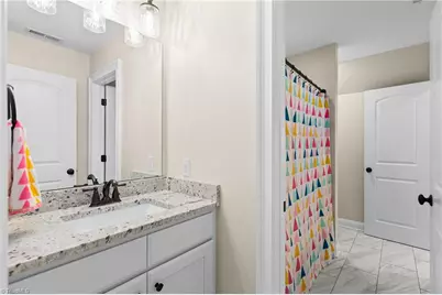 463 Prescott Drive, Winston-Salem, NC 27107 - Photo 37