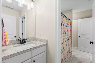 463 Prescott Dr, Winston-Salem, NC 27107 - Photo 37